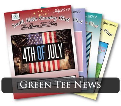 GreenTeeNews-01 GreenTeeNews-01