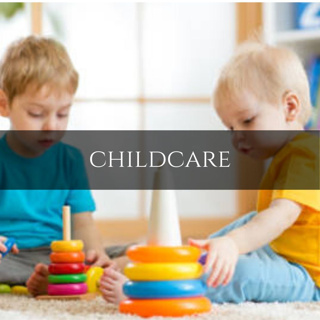 childcare-2.jpg
