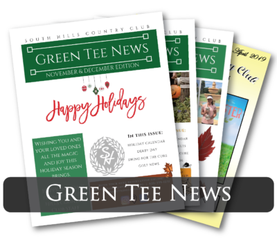 GreenTeeNews-02 GreenTeeNews-02