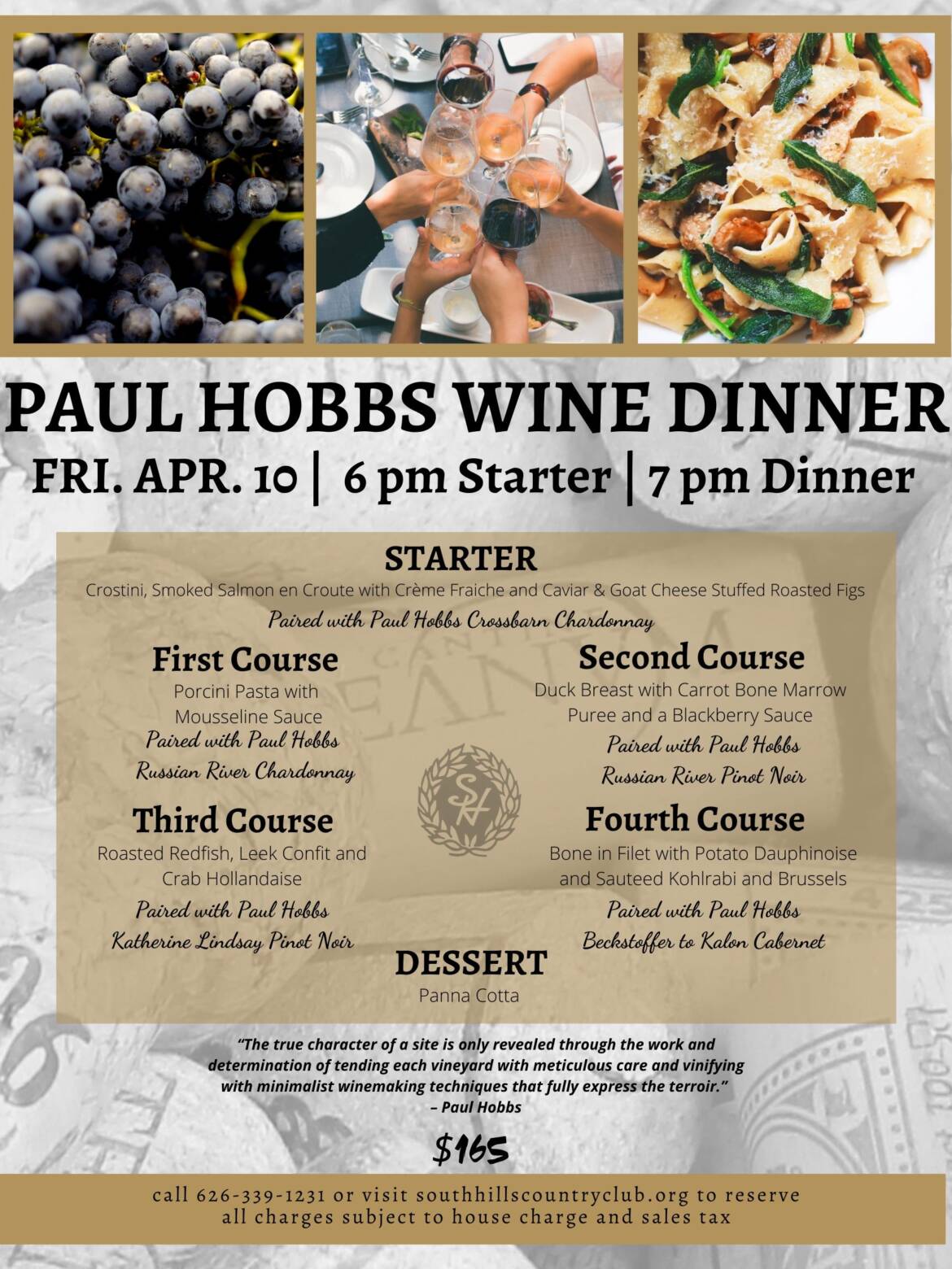 PAUL-HOBBS-WINE-DINNER.jpg