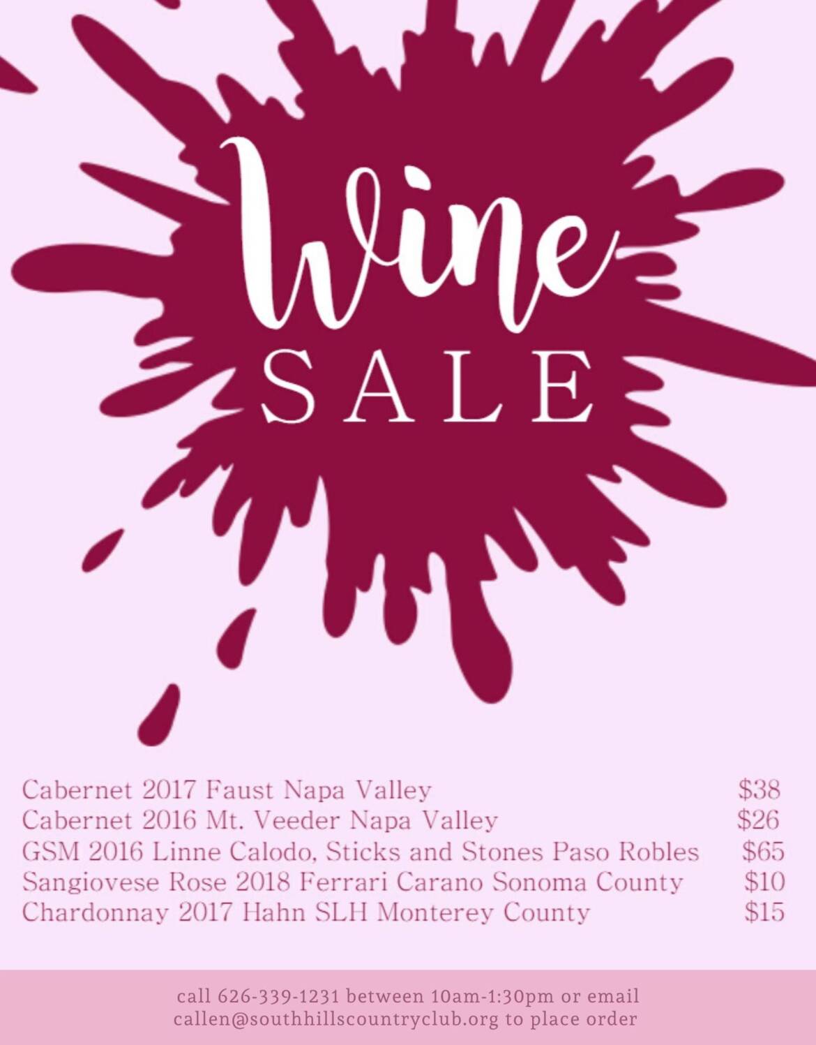 winesale2-e1585772888483.jpg