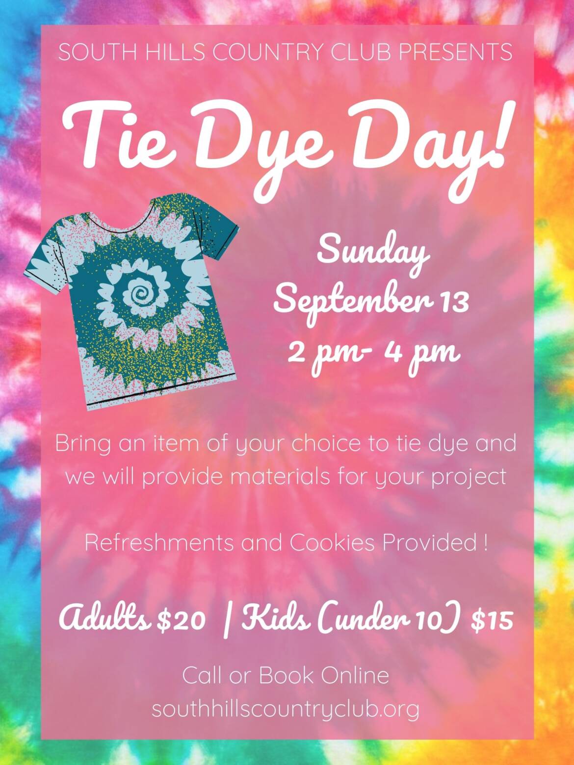 Tie-Dye-Day.jpg