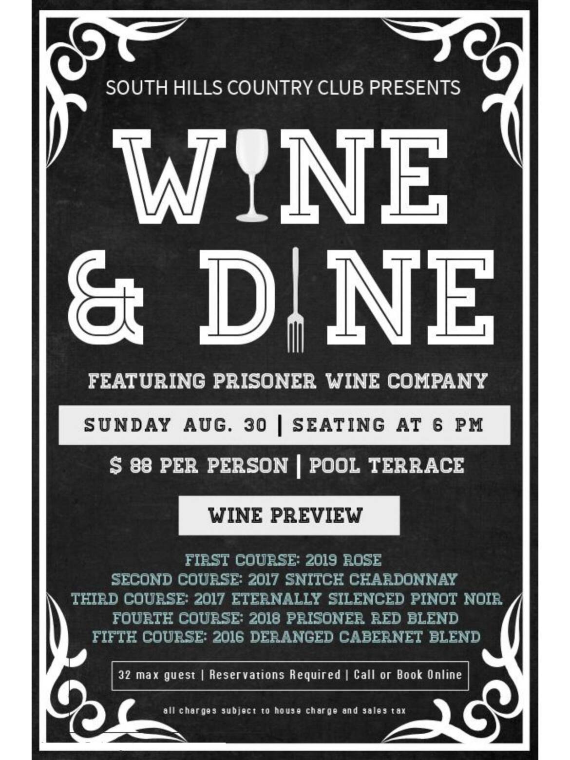 prisoner-wine-dinner-for-sunday-.jpg