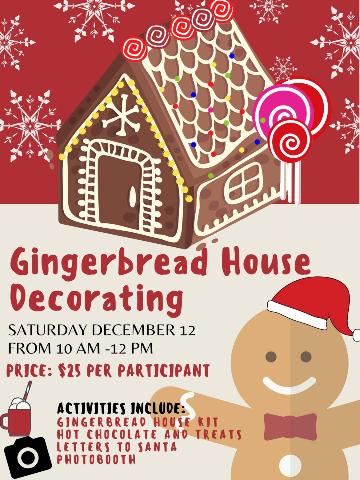 Gingerbread-House-Decorating.jpg