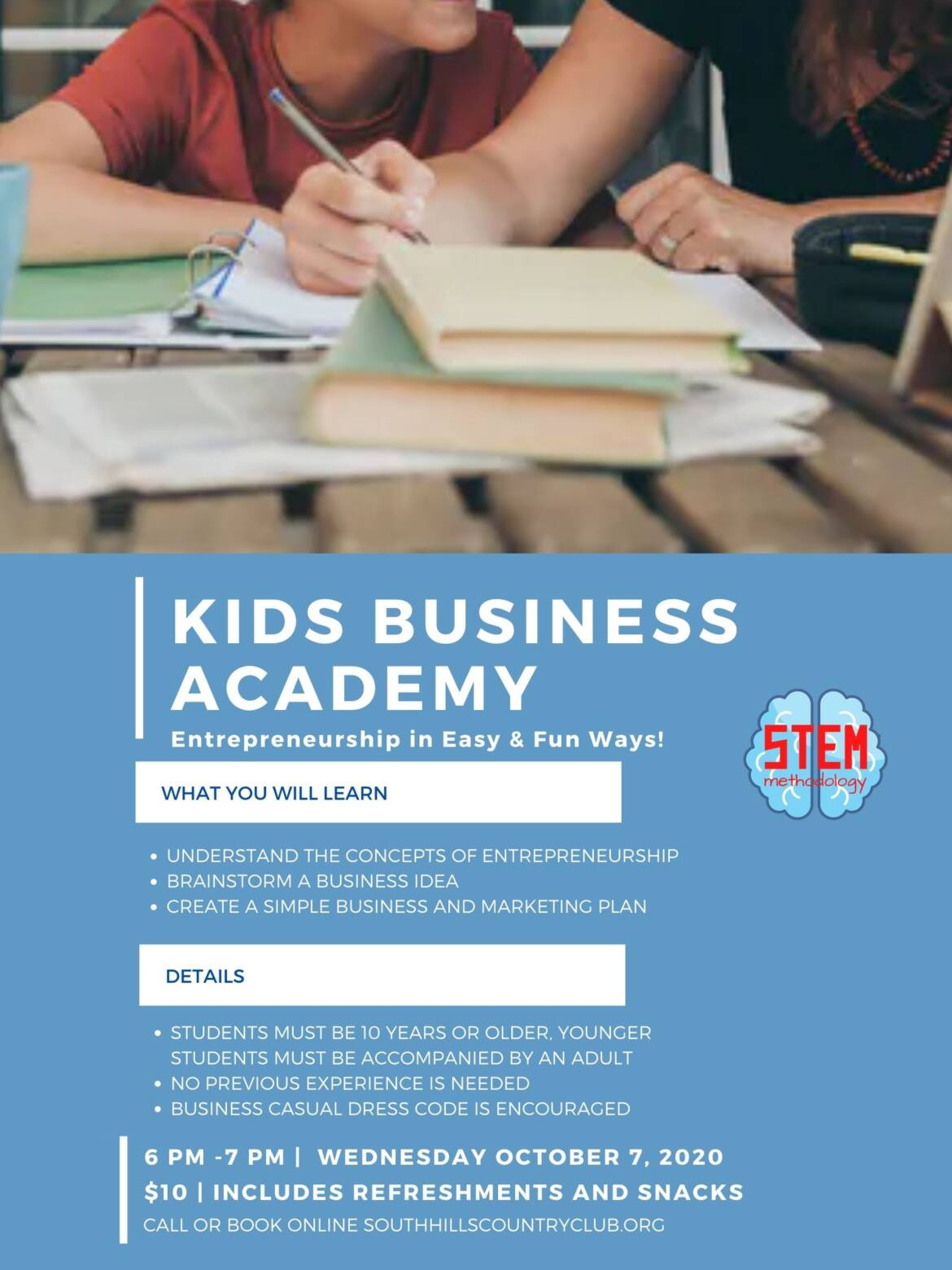 business-academy.jpg