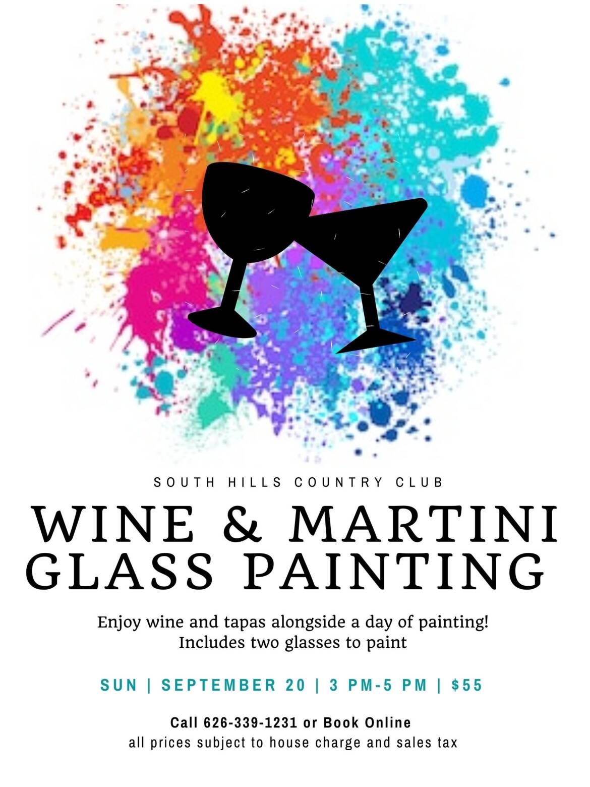 wine-martini-glass-painting-1.jpg