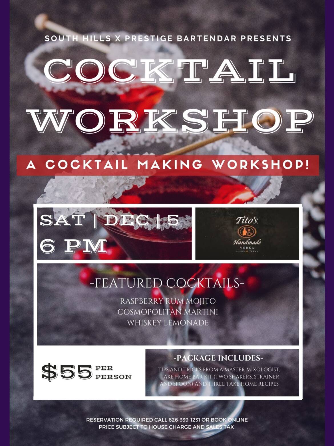 cocktail-workshop-1.jpg