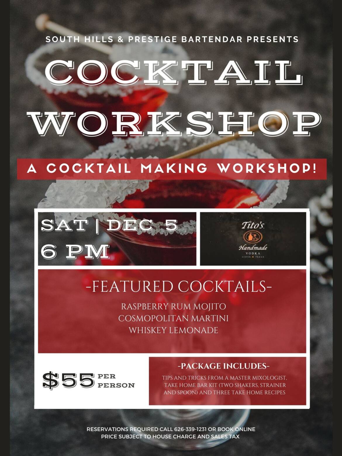 cocktail-workshop-2.jpg