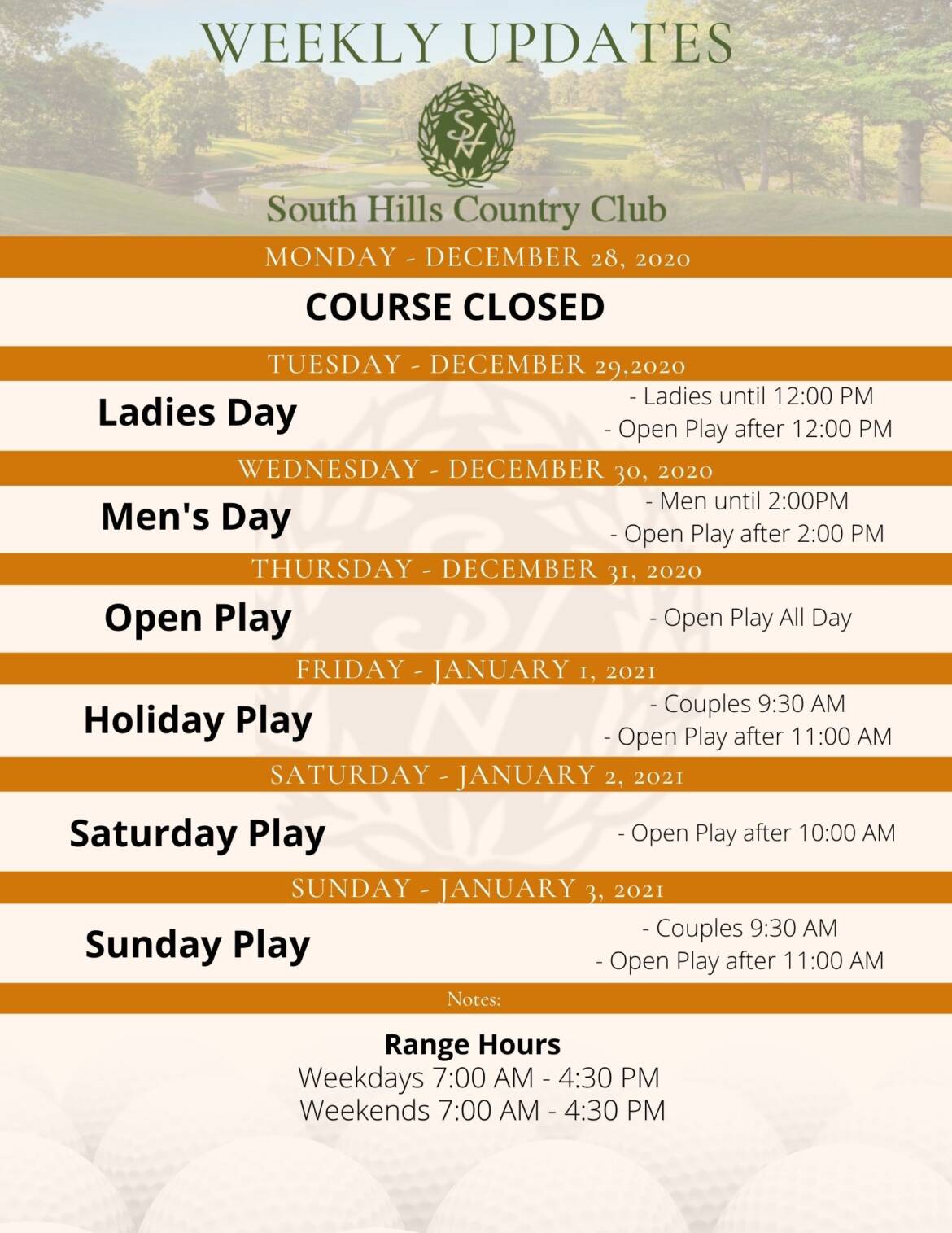 GolfSchedule.jpeg