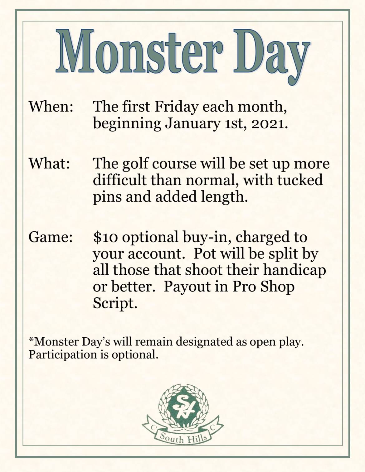 MonsterDay.jpeg