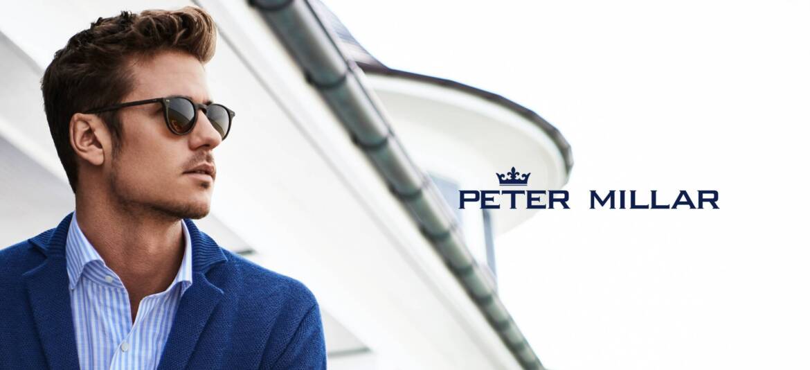 petermillar-header-scaled.jpeg