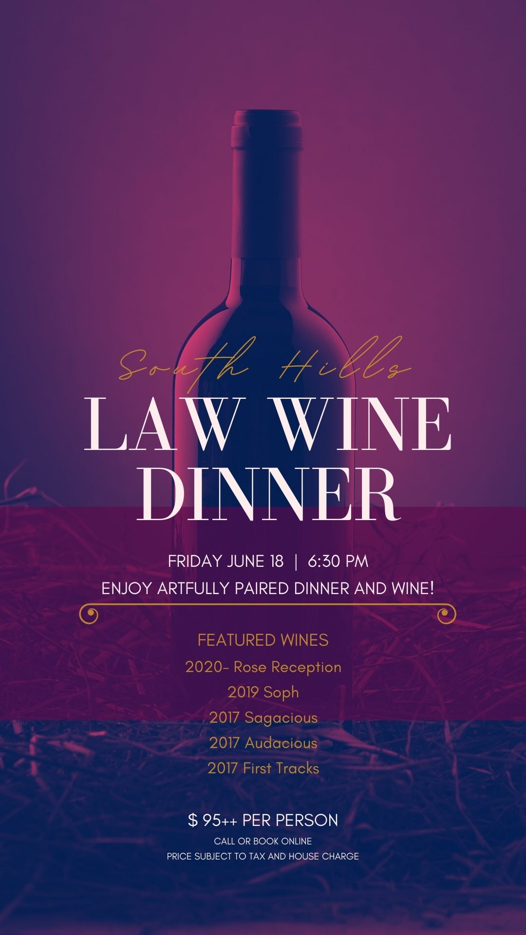 law-wine-dinner-.jpg