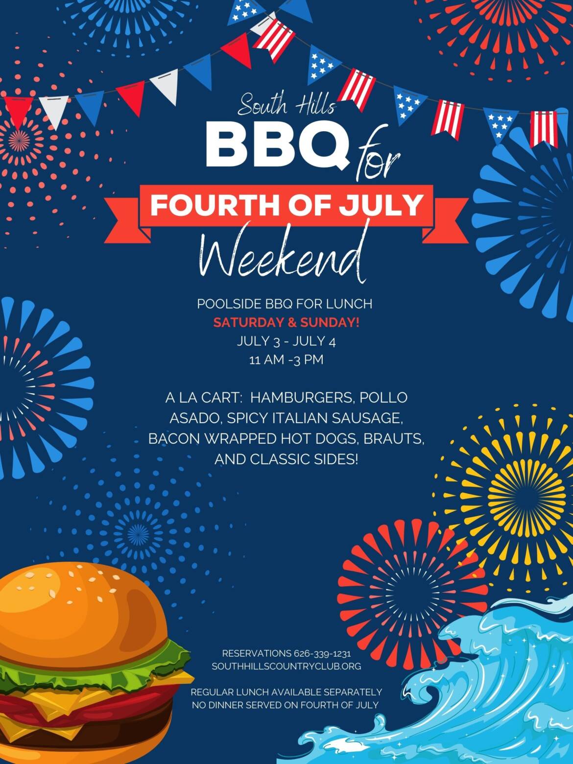 fourth-of-july-.jpg