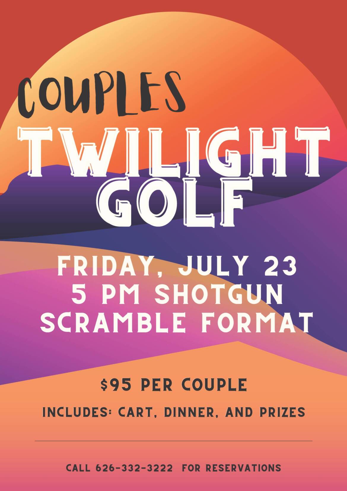 couplestwilightjuly-scaled.jpg