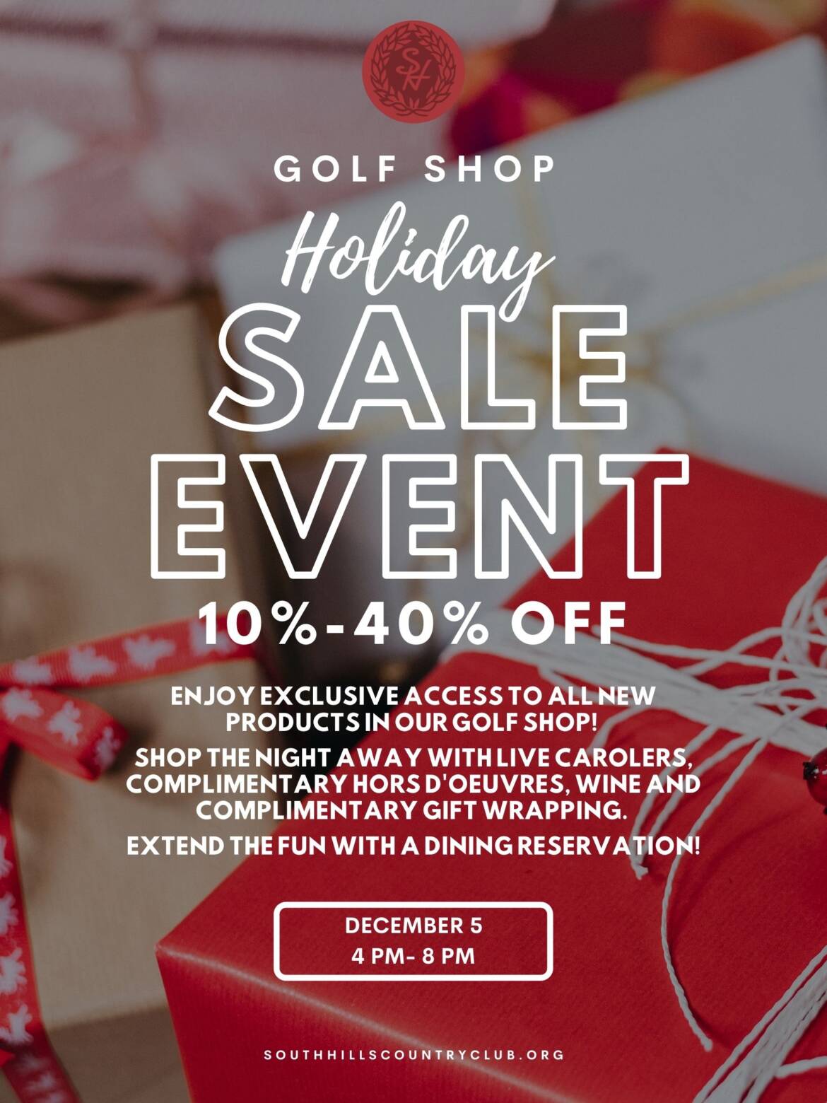golfshopsale.jpg