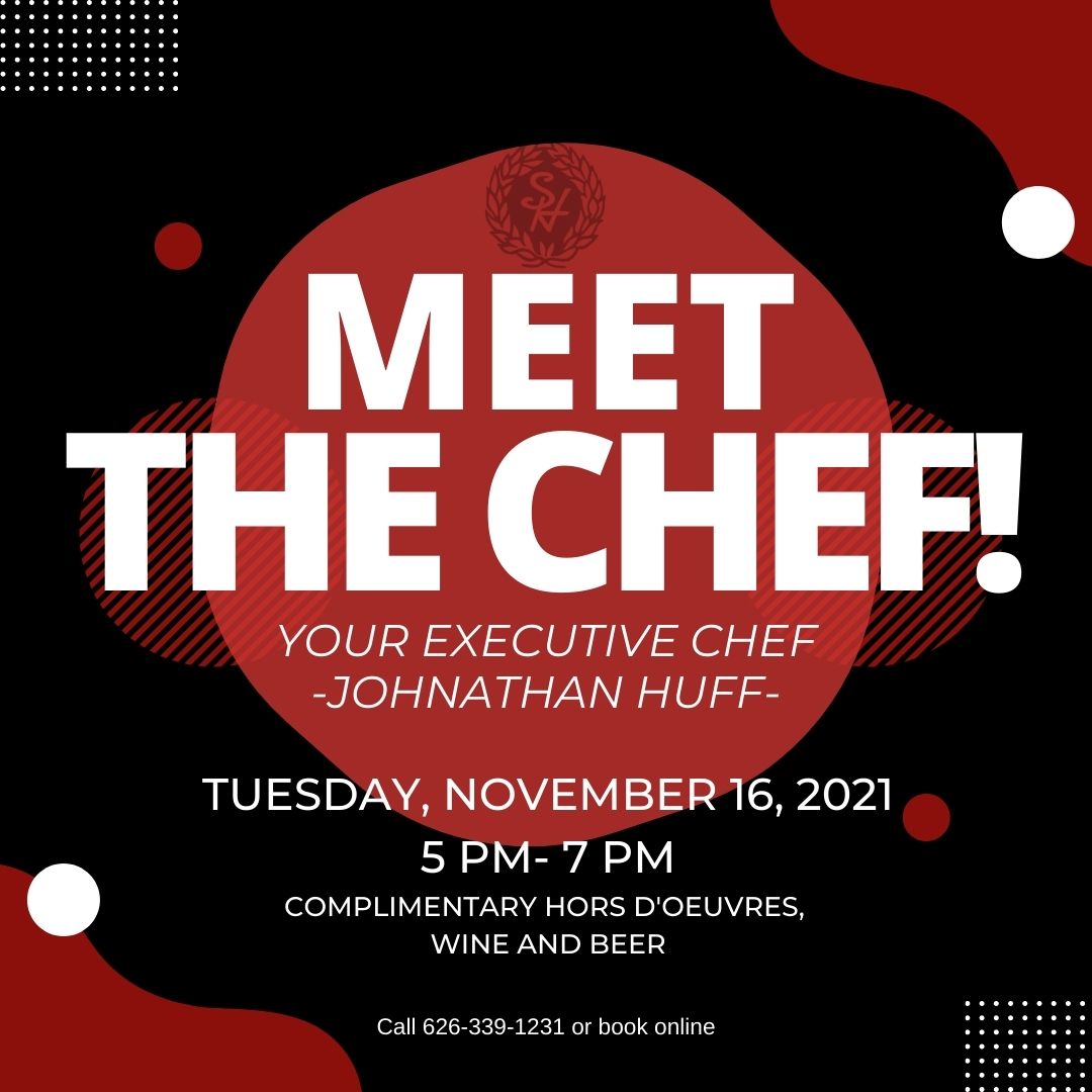 meetthechef.jpg