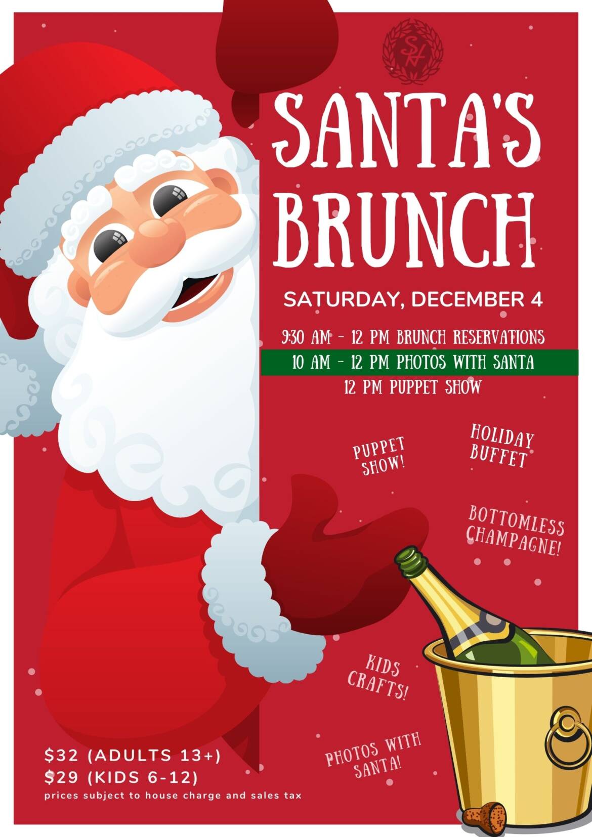 santasbrunch-1.jpg
