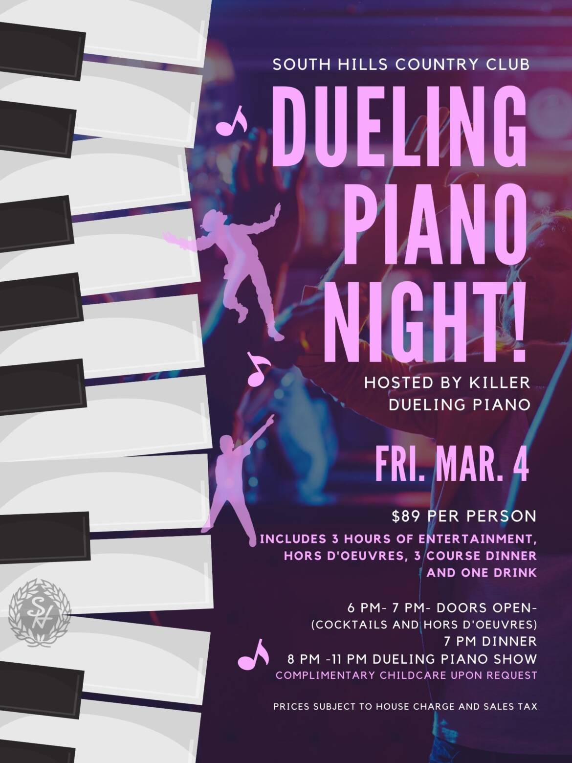 dueling-piano-1.jpg