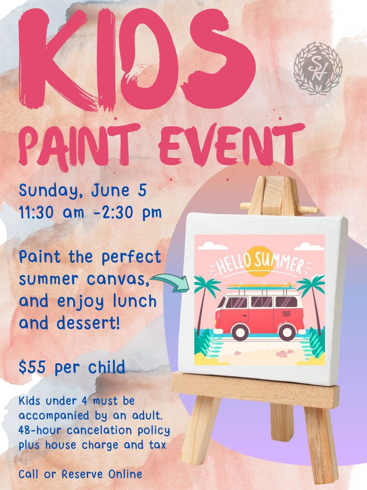 kidspaintevent.jpg
