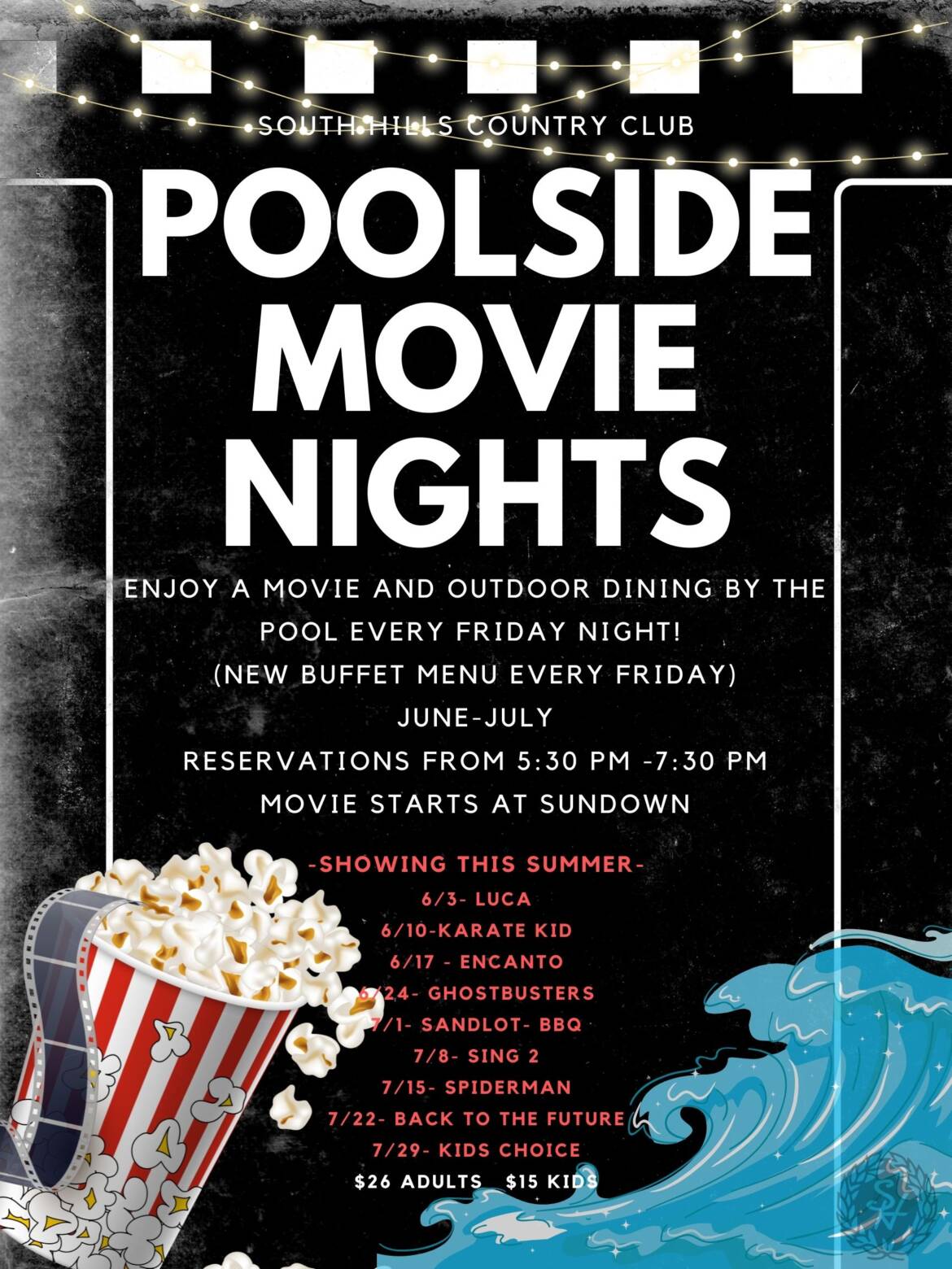 movienight.jpg