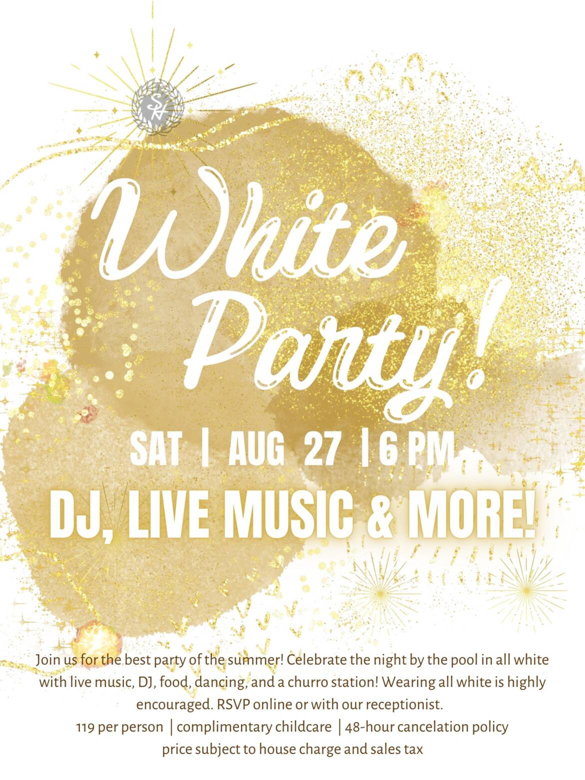 whiteparty.jpg