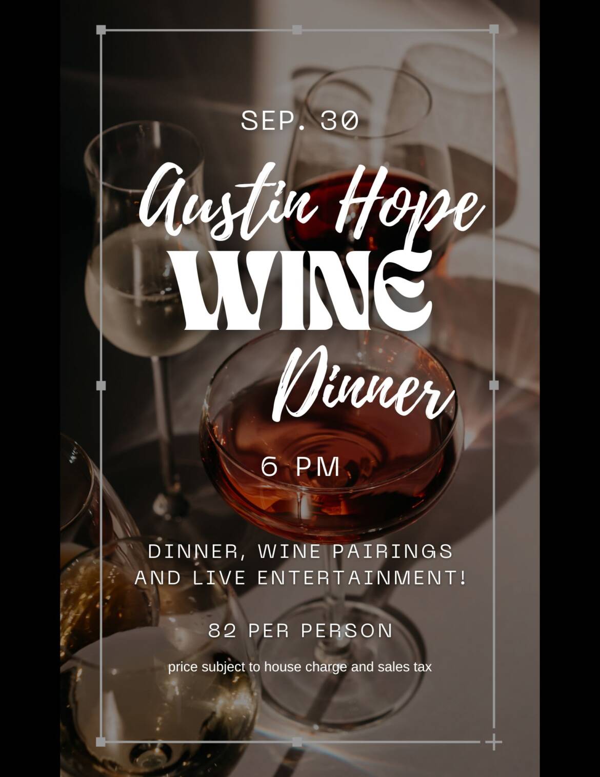 autinhopewinedinner-1.jpg