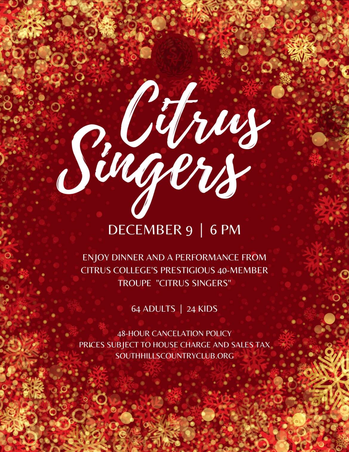 citrus-singers-1.jpg