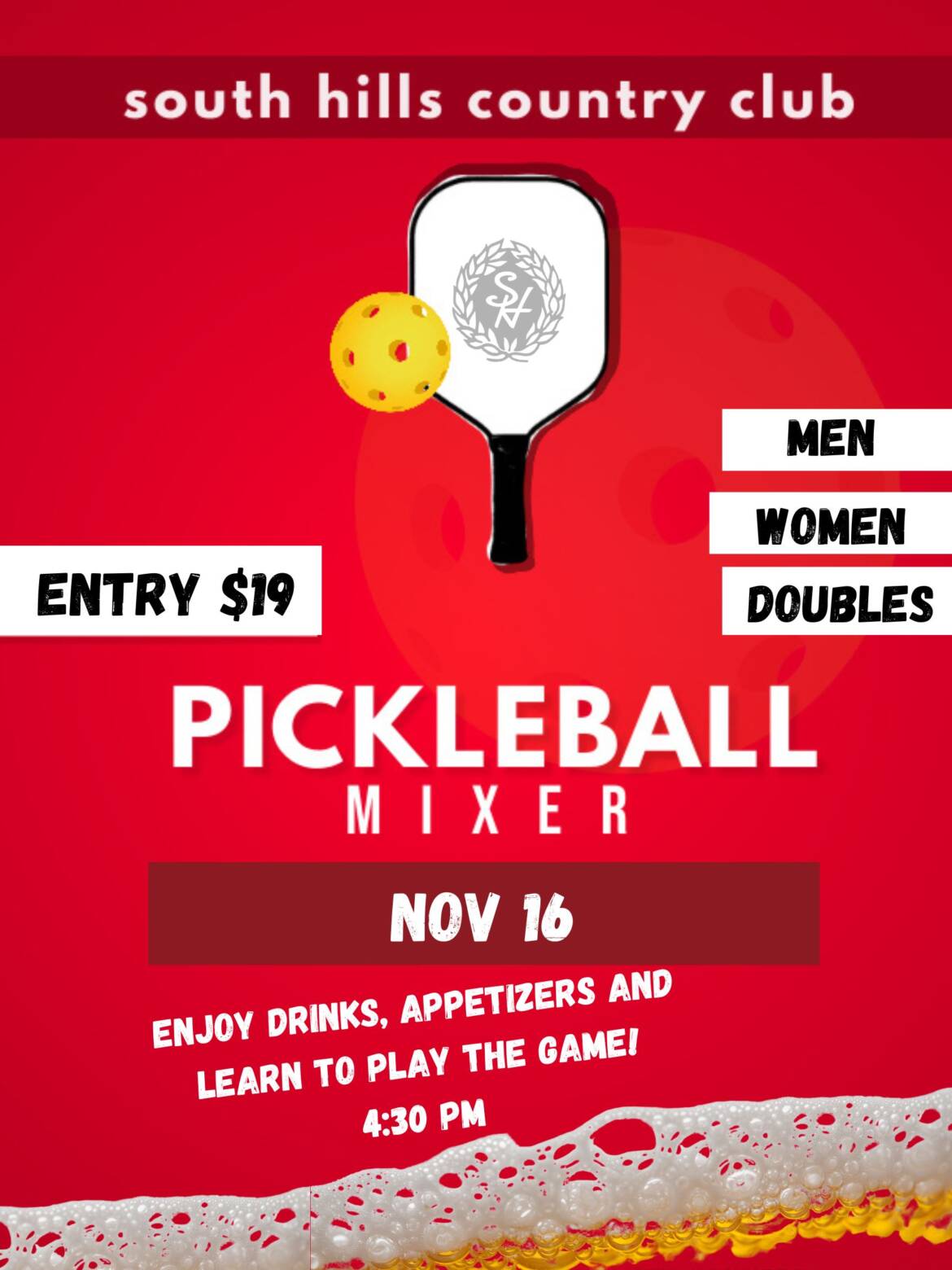 novemberpickleball-1.jpg