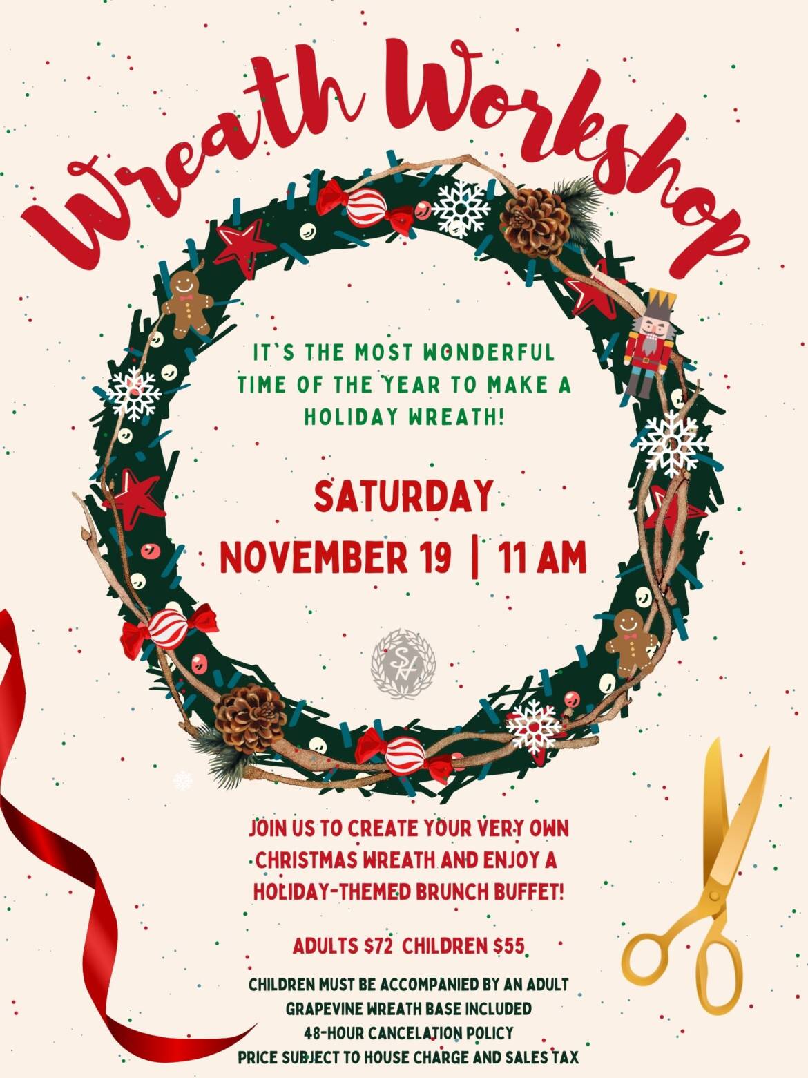 wreath-workshop-1.jpg