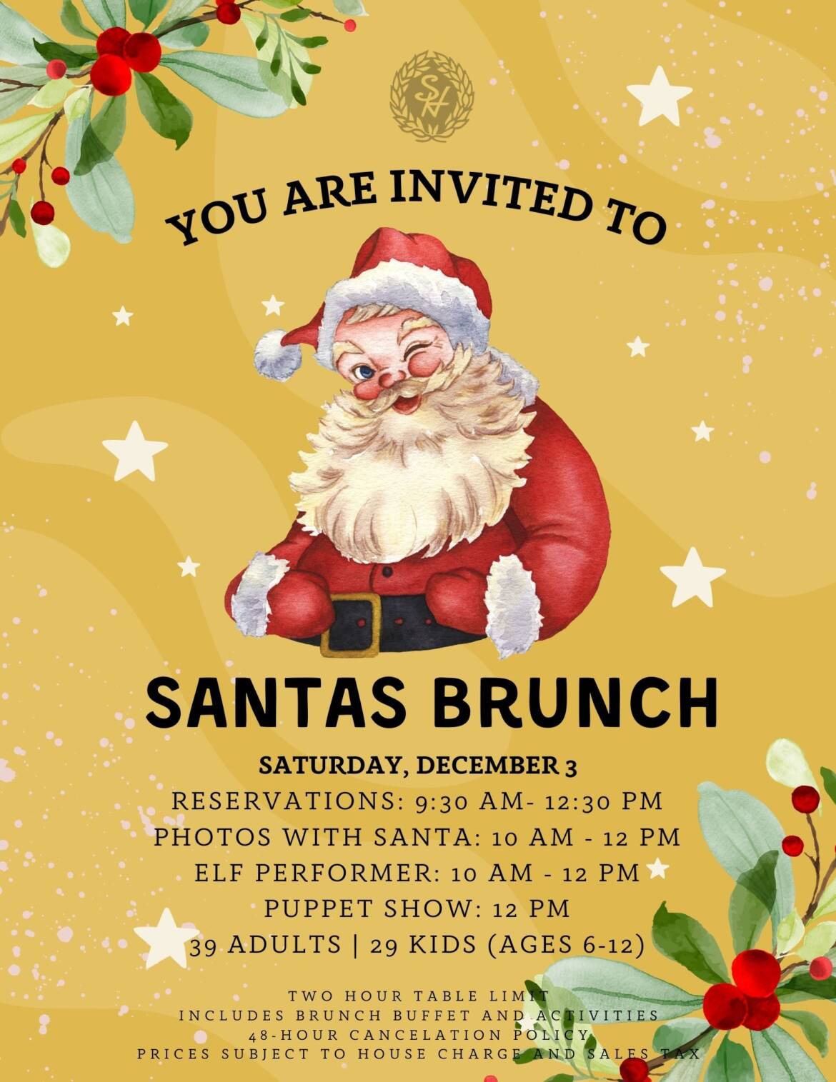 santas-brunch-1.jpg