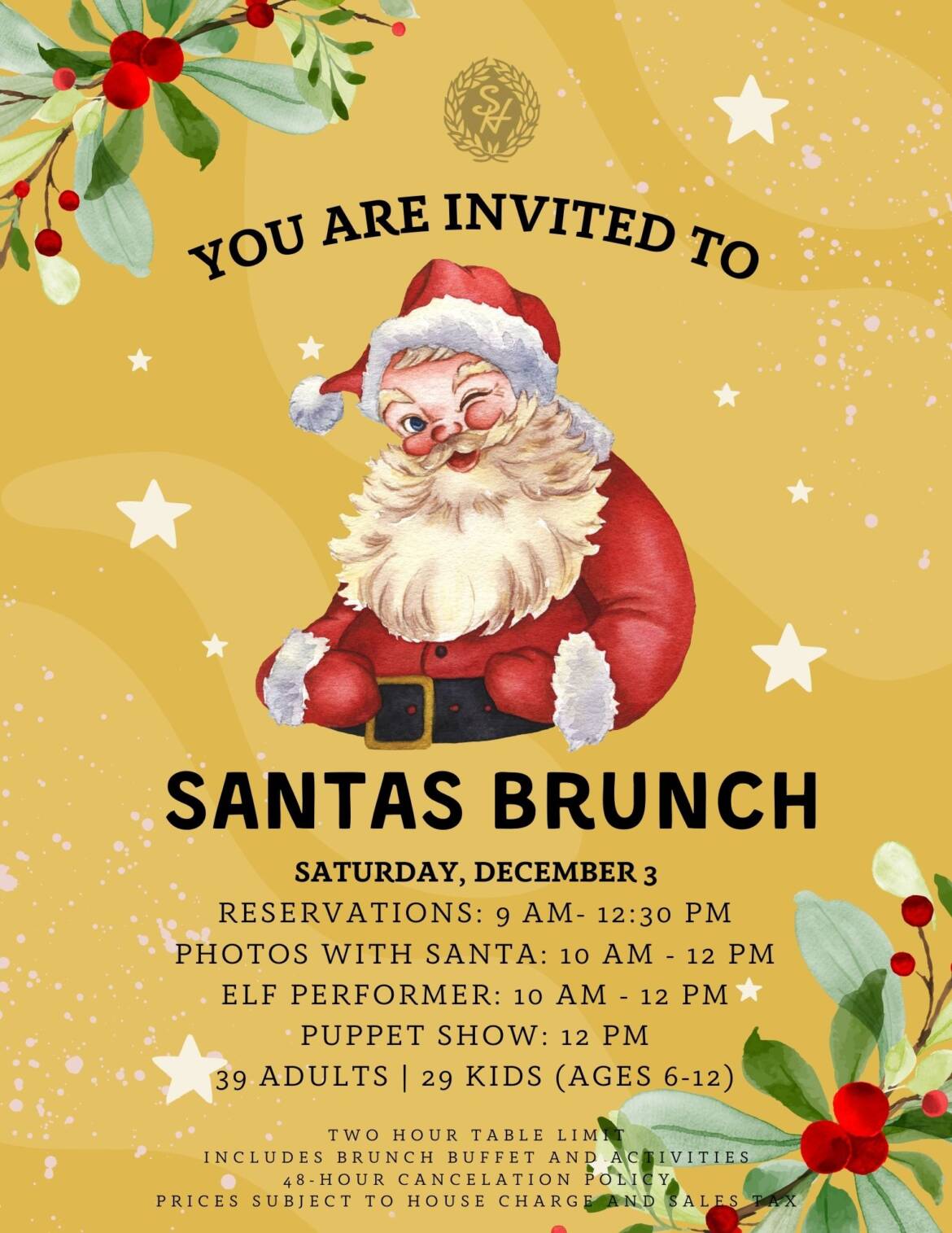 santas-brunch.jpg