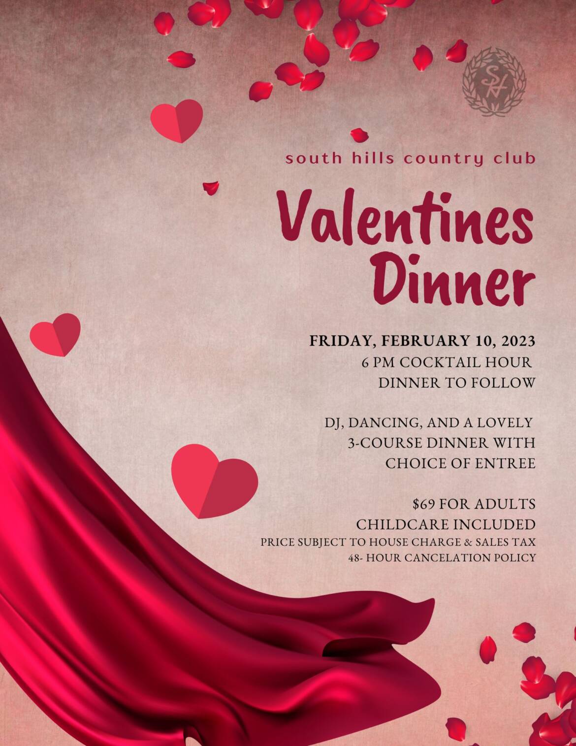 valentines-Dinner-.jpg