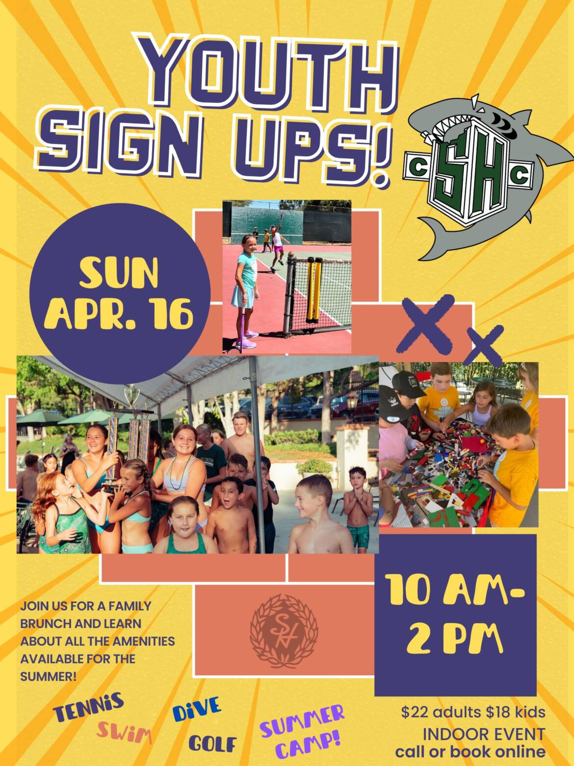 YOUTH-SIGN-UPS-APR-16.jpg