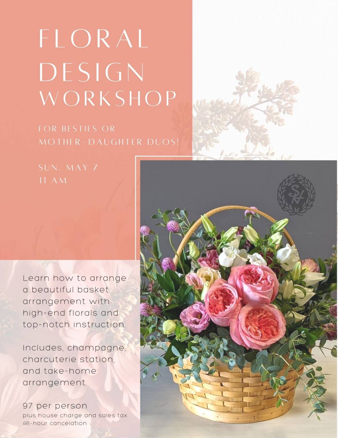 floral-workshop-may-7.jpg
