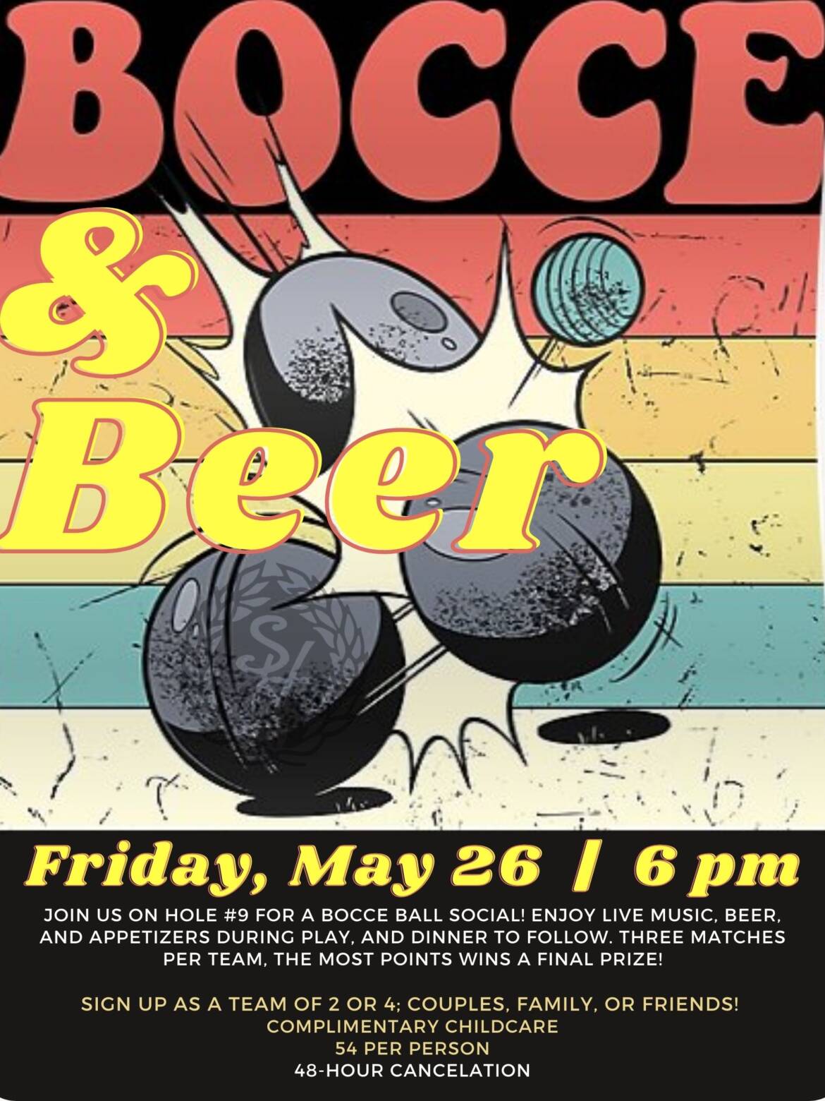 bocce-1-2.jpg