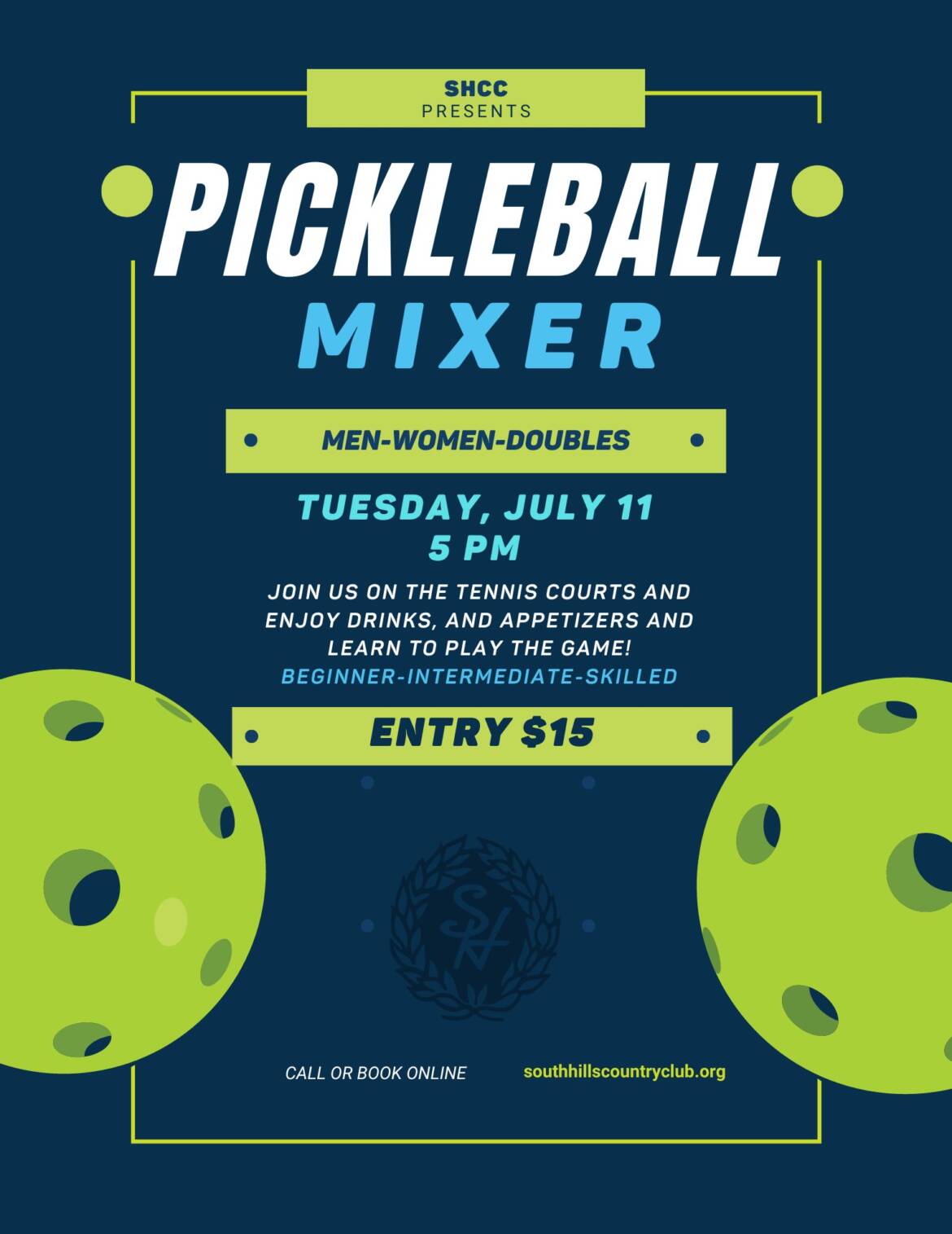 pickleball-July-.jpg