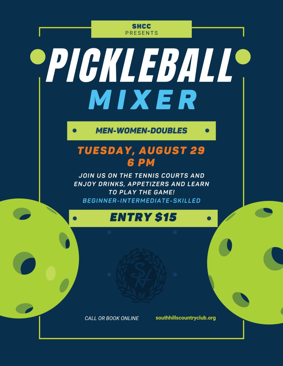 pickleball-aug-.jpg