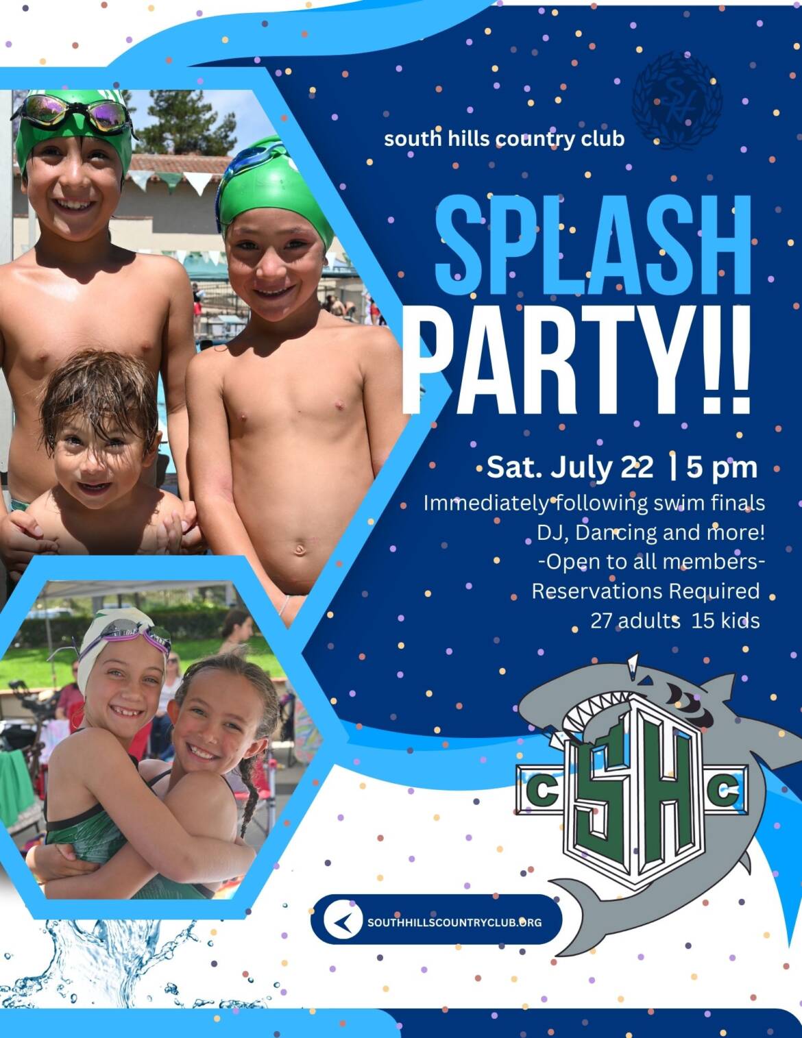 splash-party-.jpg