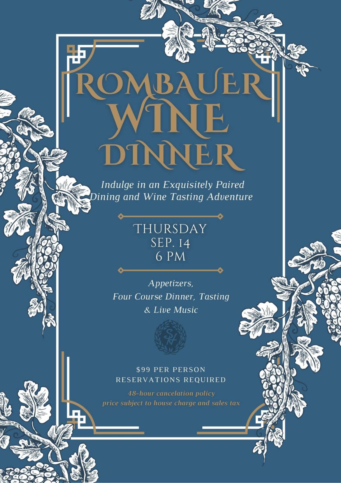 rombauer-wine-dinner-916.jpg