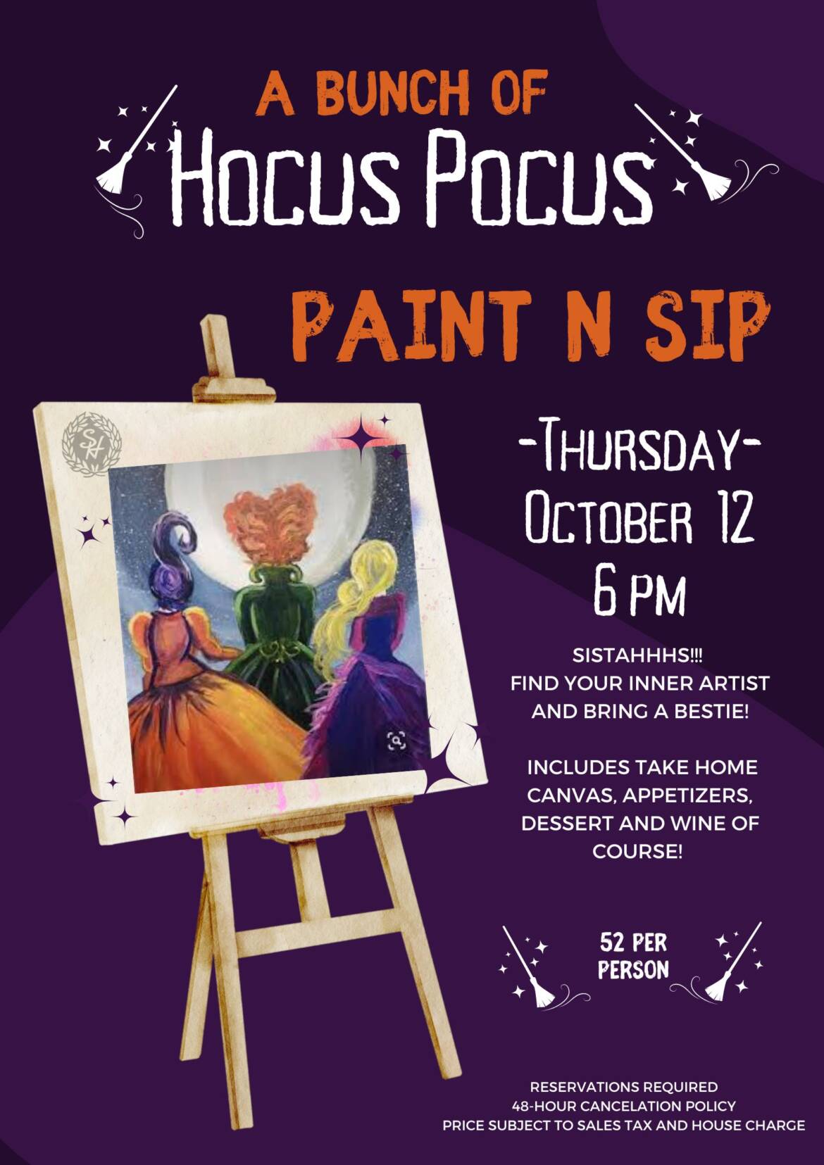 hocus-pocus-paint-n-sip.jpg