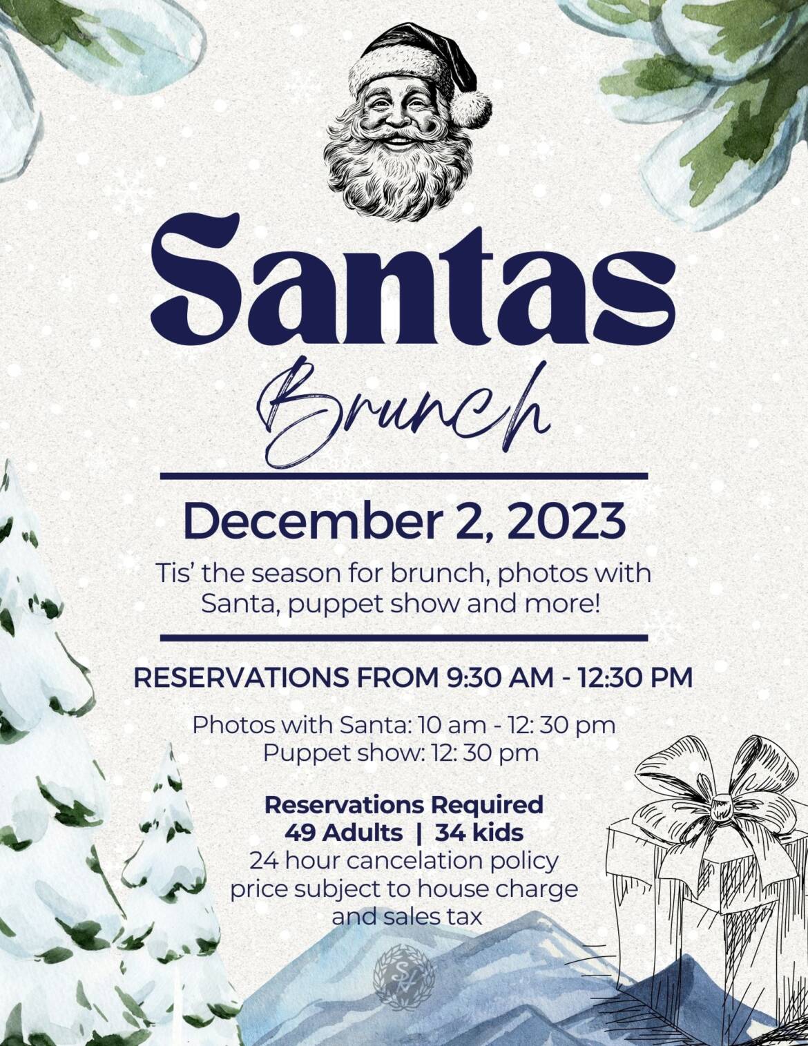 santas-brunch-3.jpg