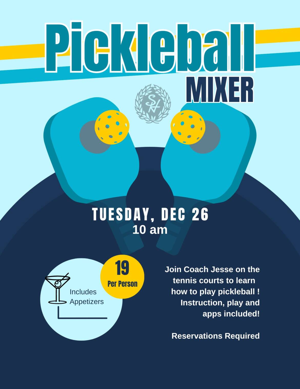 pickleball-dec.jpg