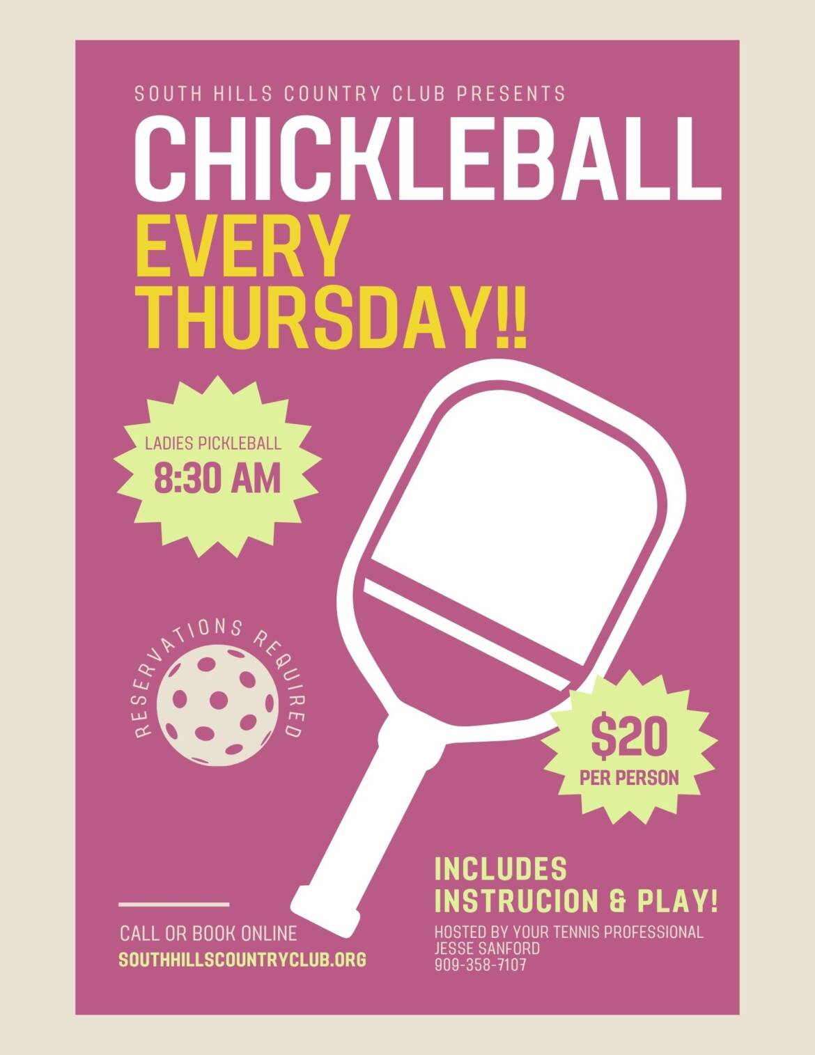 chickleball-1.jpg