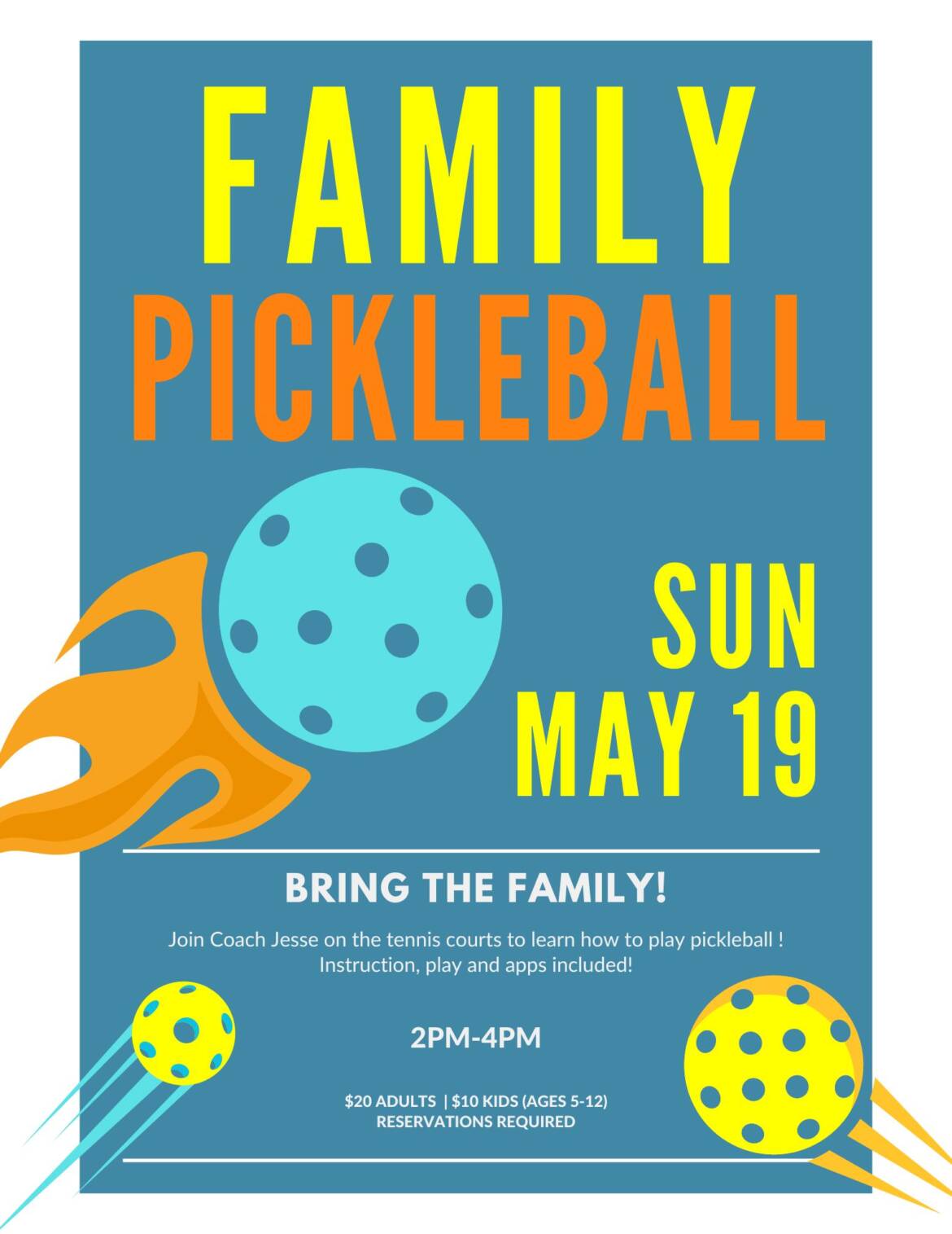 family-pickleball-1-1.jpg