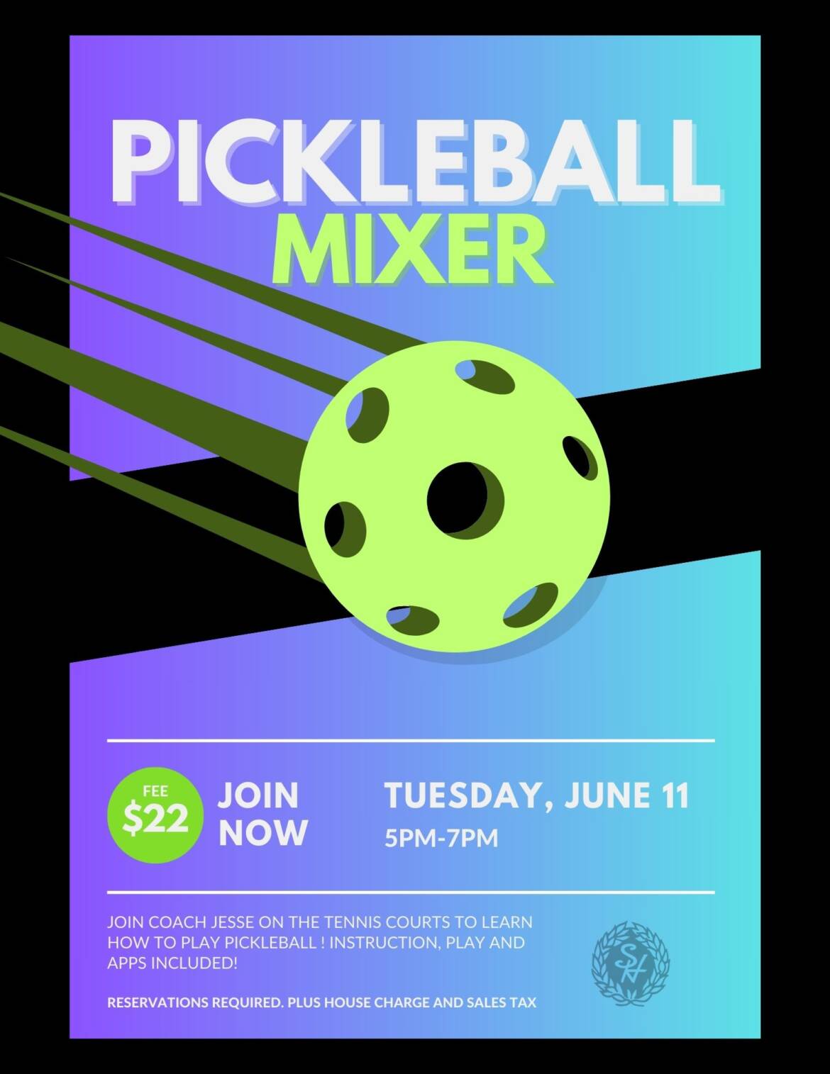 pickleball-mixer-june.jpg