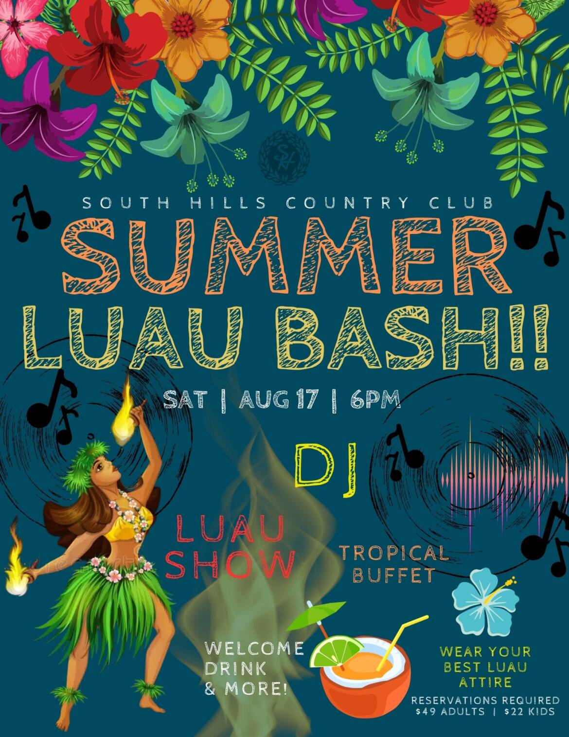 SHCC-luau.jpg