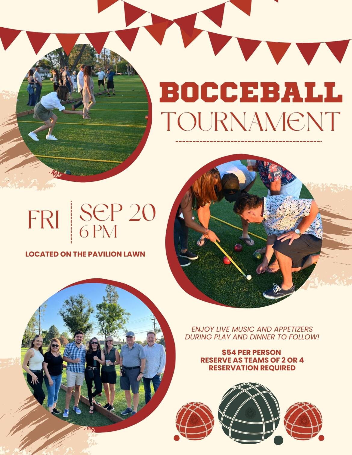 bocceball-sep-.jpg