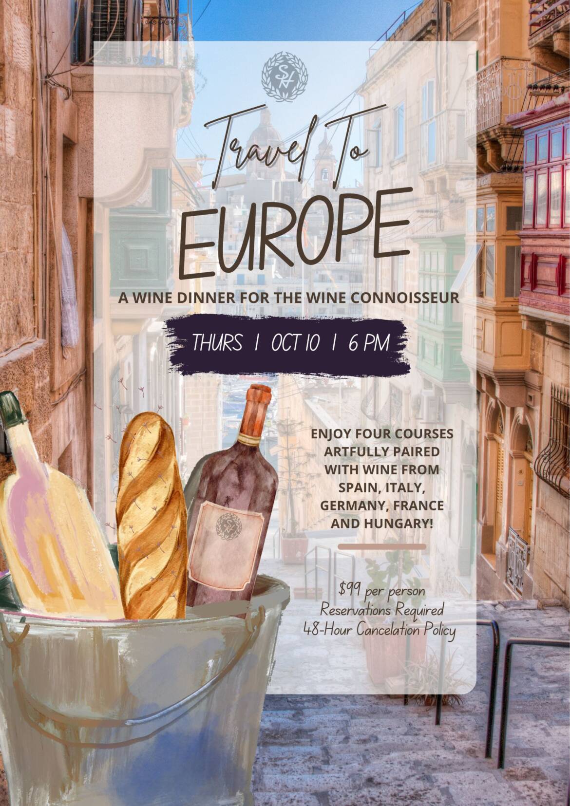 european-wine-dinner.jpg