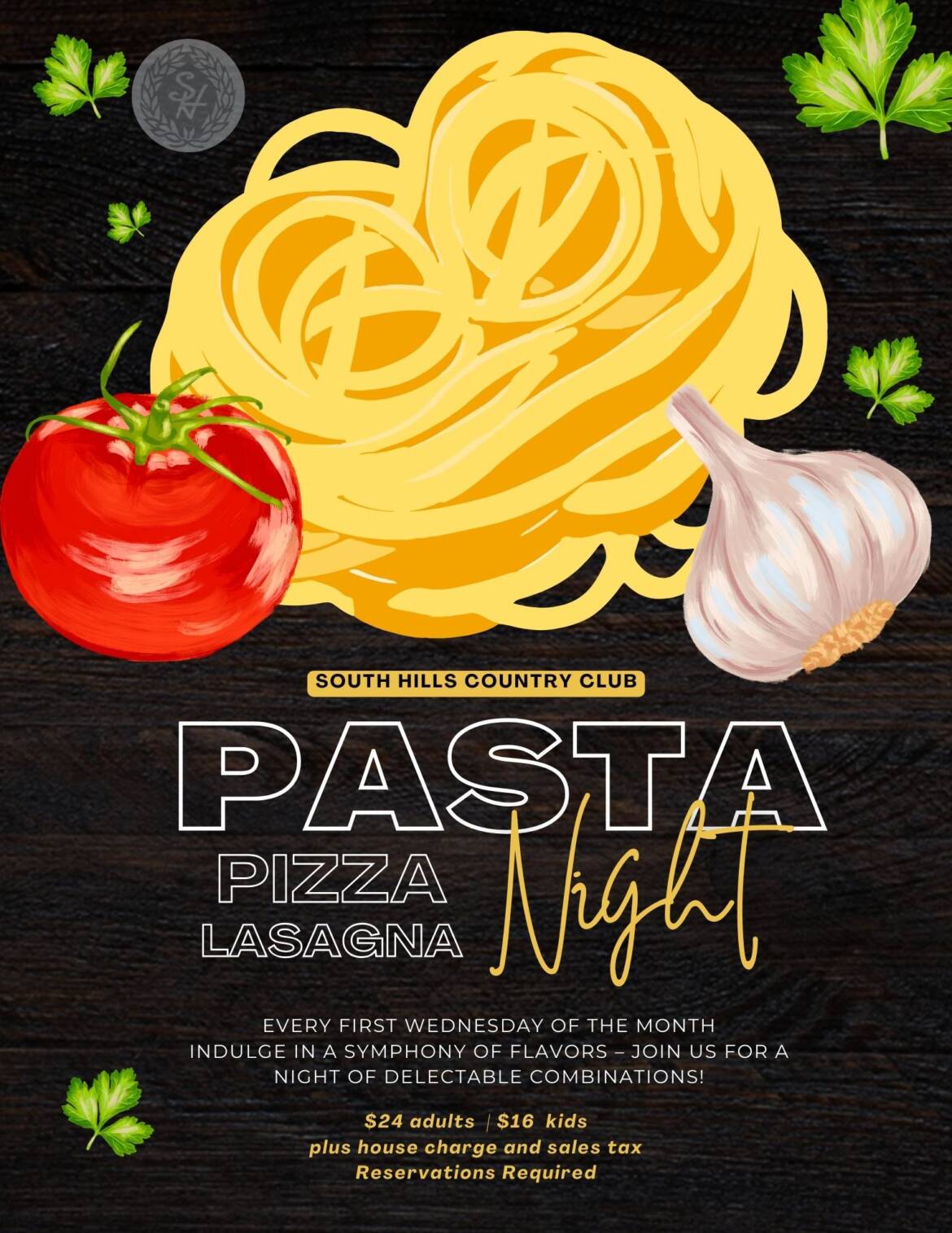 pasta-night-1.jpg