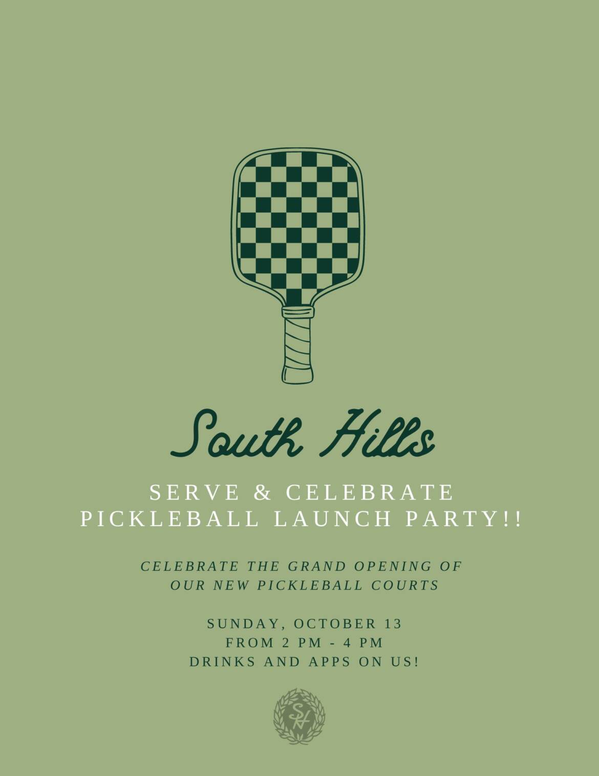 pickleball-launch.jpg